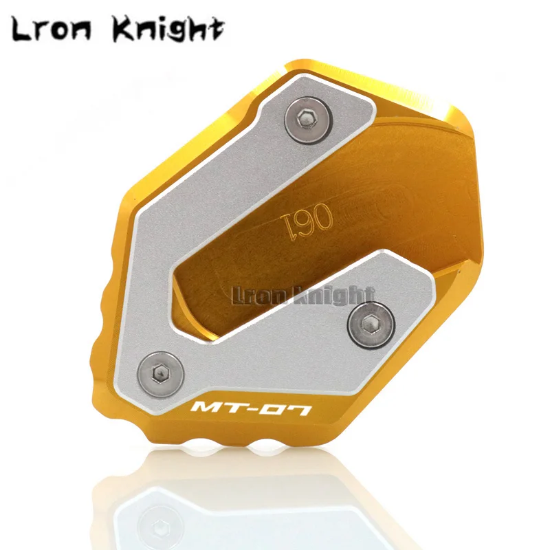 ߸ MT-07 MT07 FZ-07 Ʈ̼ 700GT 700 GT XSR700 XSR 700 CNC űĵ ǲ ̵ ĵ ͽټ е  ÷Ʈ Ȯ