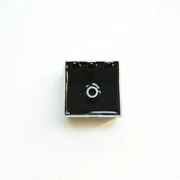 

Voltage Regulator for Aprilia Scooter AF1 Futura 50 Classic Europa MX ZD4STD ZD4TTC Pegaso RS RX Tuareg Tuareg Rally 34330116
