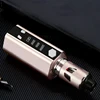 Electronic Cigarettes