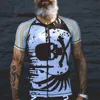 Love The Pain Men Cycling Jersey Road Bicycle Shirt Bike Quick Dry Jersey Summer Short Sleeve Breathable Maillot Ciclismo Hombre 4