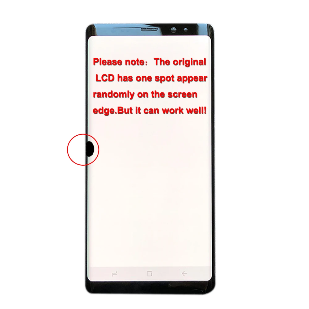 Factory direct supply Intel I7 Notebook Dual Core