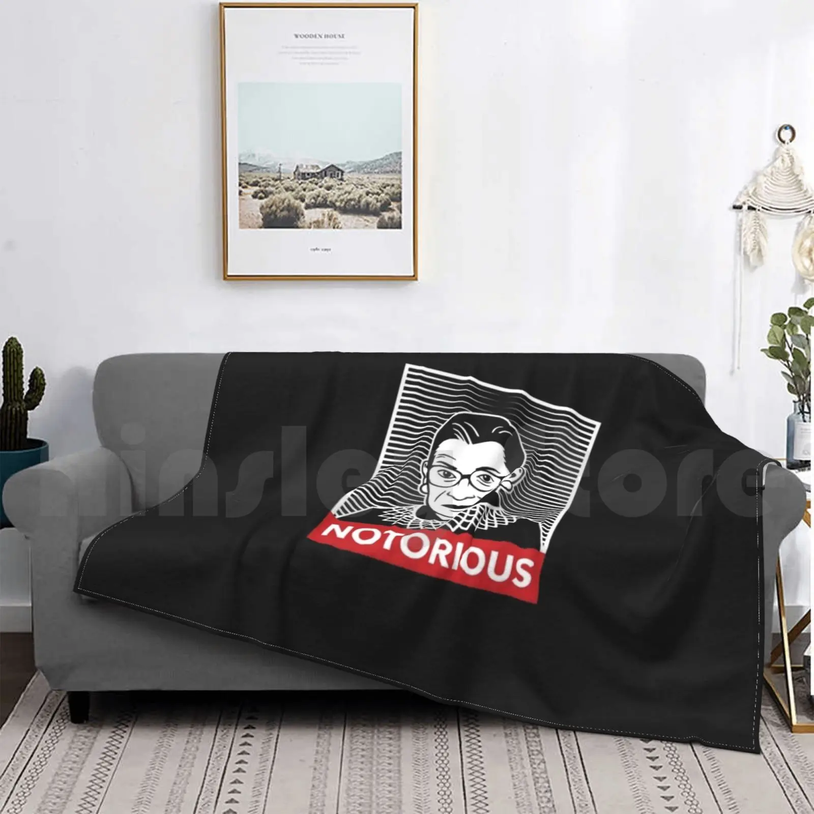 �Ǹ� ���� ���� Ruth Bader Ginsburg ��� ���� ħ�� ���� Ruth Bader Ginsburg Justice Judge Dissent