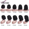 Lace Wigs