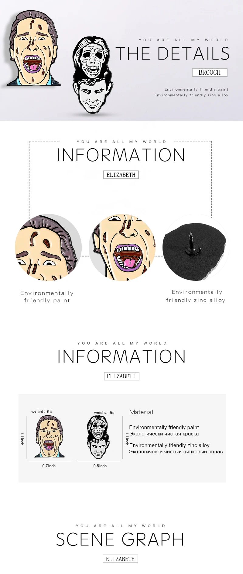 黄若楠-拷贝6_01