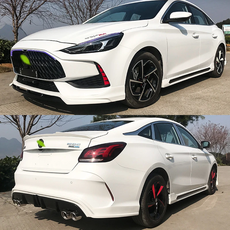 57 Modification Car Parts Shop  Best Free