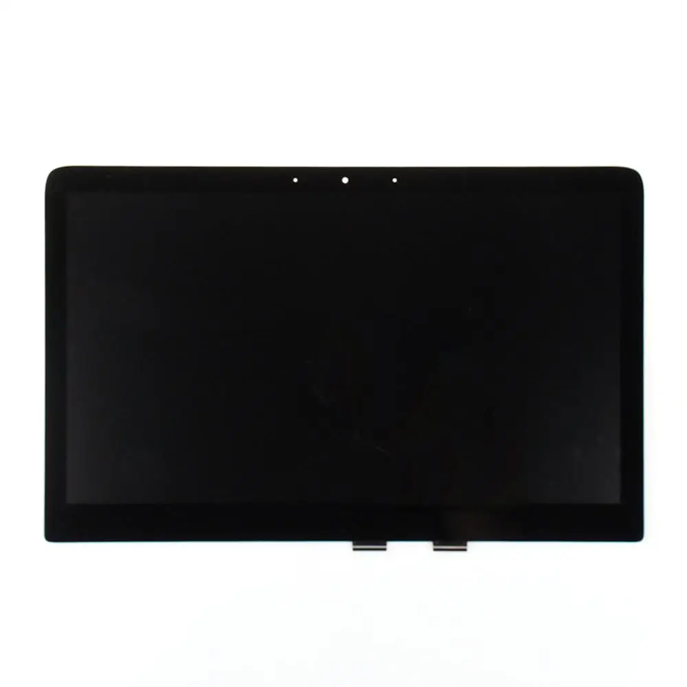 Best Price New 15.6inch 4K LCD Touch Screen for HP Spectre X360 15-AP M6-AP LP156UD1