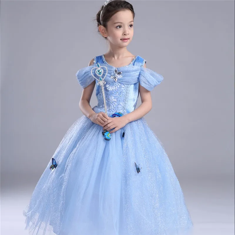 HTB19_pFmpuWBuNjSszbq6AS7FXaj