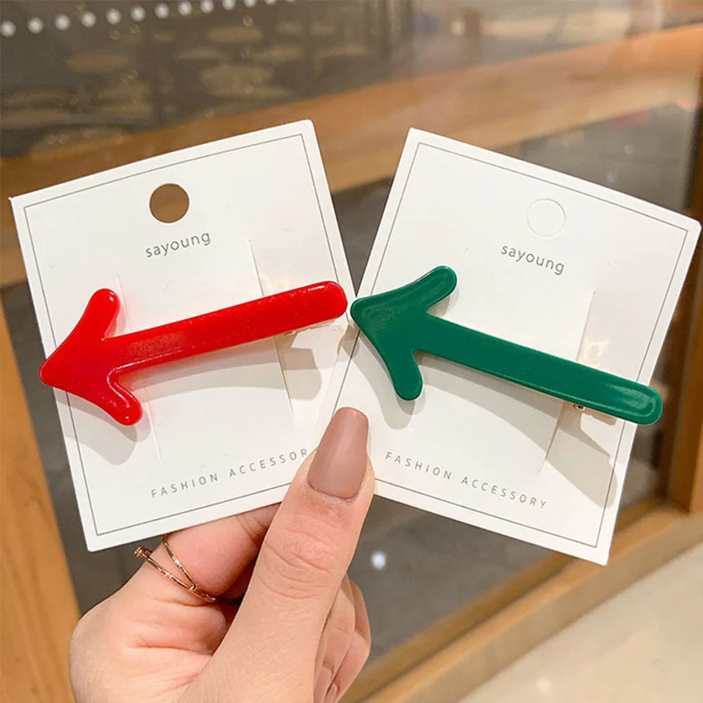 8a9ae1c170d955fc0170f2851f532652