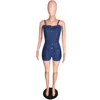 Jumpsuits, Playsuits 