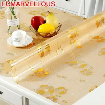 

Pokojowy Rectangular Tovaglia Rettangolare Tafelkleed Rechthoekige Cover Manteles PVC Toalha De Mesa Tablecloth Table Cloth