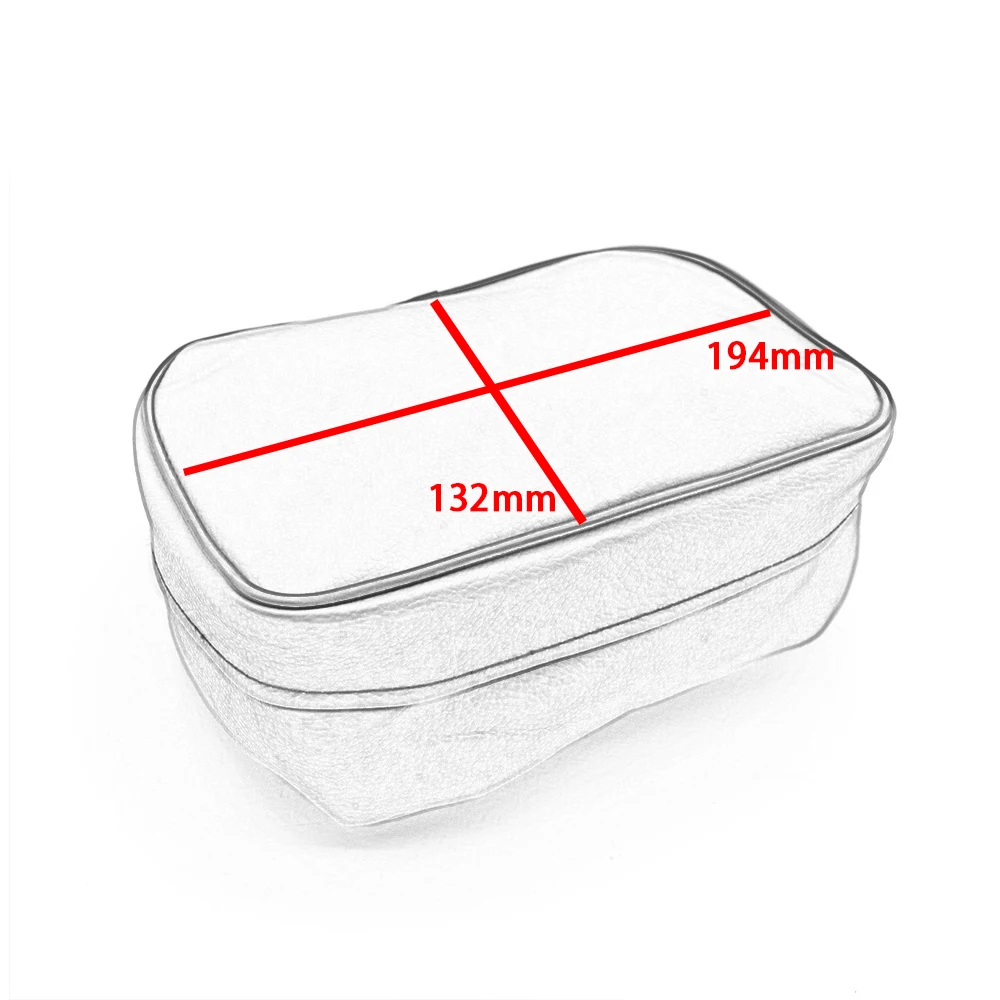 Рисунок 5 - NOBIMOTO-внедорожная мотоциклетная