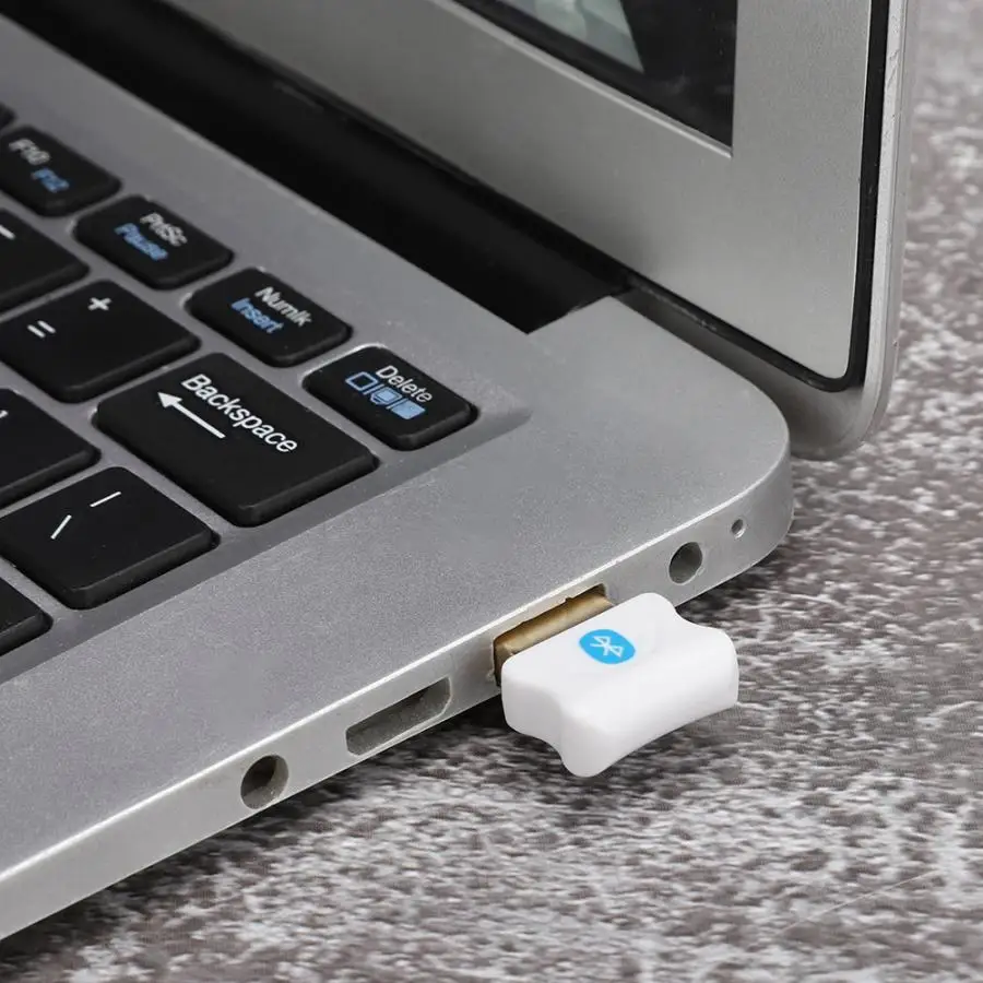 Мини USB Bluetooth адаптер ПК аксессуар для мобильного/планшета/мыши/клавиатуры/принтера usb