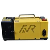MR-13B Portable drill bit grinder drill sharpener grinding machine grinding range 3-13mm carbide tool 5