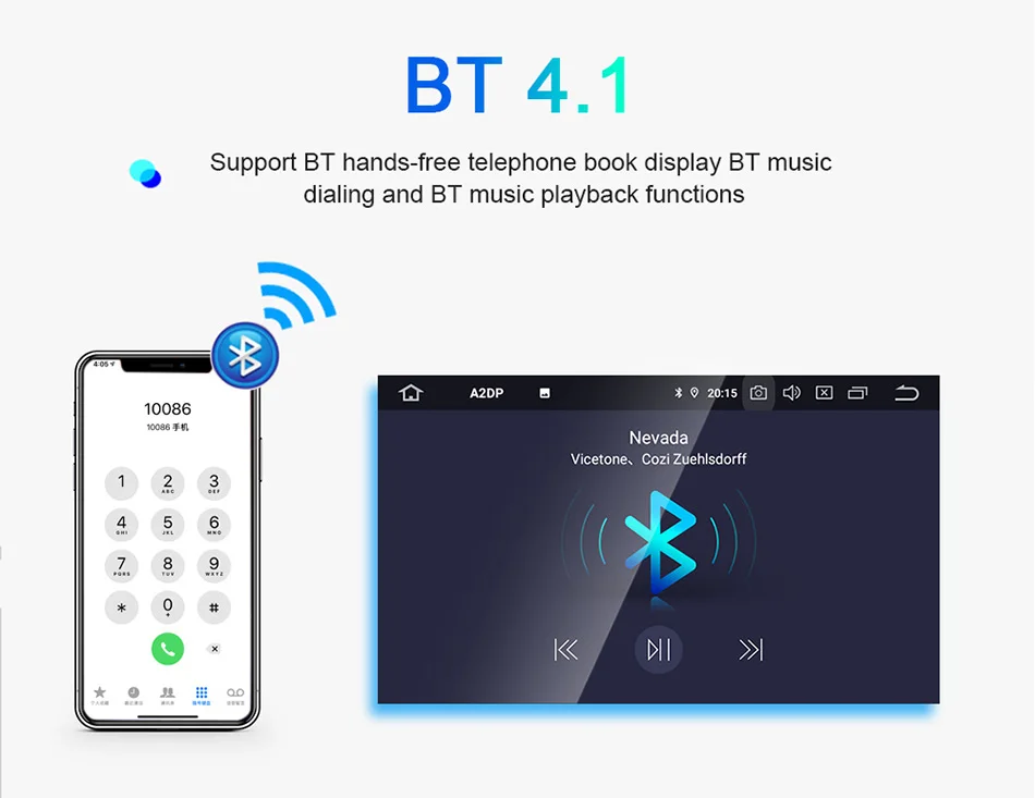 Продукт, стиль 10,25 дюймов ips экран DSP Android 9 автомобильное радио gps навигация для BMW E39 с мультимедийным стерео плеером