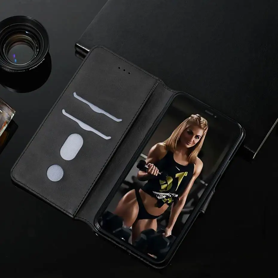 iPhone5.8 2019  01 拷贝 (21)