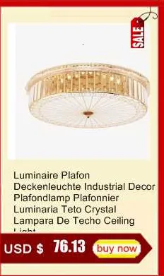 Скандинавский светильник Decoracao Para Casa Lampen, современный подвесной светильник, подвесной светильник