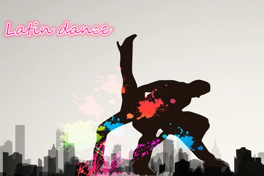 964e2edafdf6dd4e3c0b749955468270_0010023176130094_b_副本