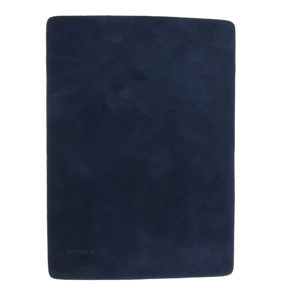 

Anti-slip Instrument Mat for Pipa Erhu Zhongruan Repair&Maintenance