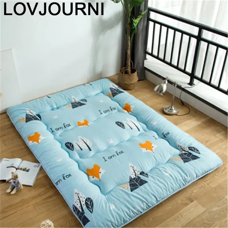 

Sofa Yg Bisa Jadi Matratze Tooper Tatami Materasso Lipat Lit Colchones De Cama Bed Matras Colchon Kasur Materac Mattress Topper