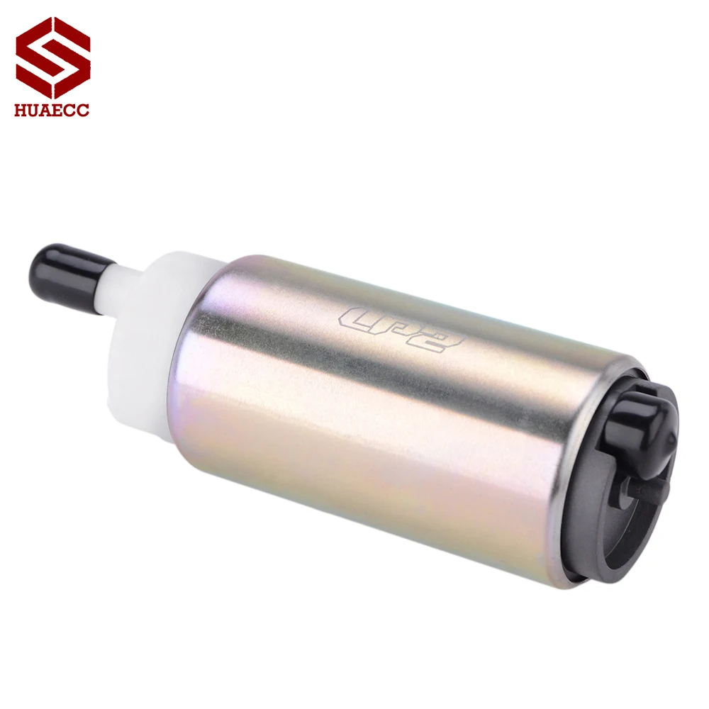 JAER топливный насос для Suzuki VL800 VL800C VL800T бульвар C50 C50C C50T охранной Volusia GSXR 600 750 1000 GSX1400