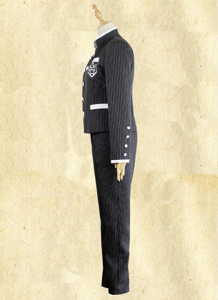 TB2mgq9aioaPuJjSsplXXbg7XXa_!!2275357925