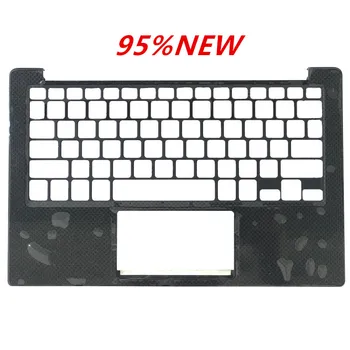 

NEW Original For DELL XPS 13 9343 9350 9360 Laptop LCD Back Cover/Palmrest/Bottom Base 0V9NM3 0K7K54 043WXK 0NKRWG 0D3T45