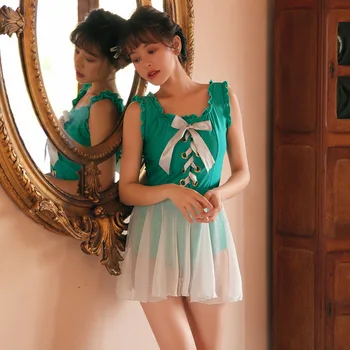 

High Waist Swimsuit One-Piece Swimsuits 1 Piece Woman Rashguard Female One With Push Up 2019 For Women 2020 New Hot Suit Sexy