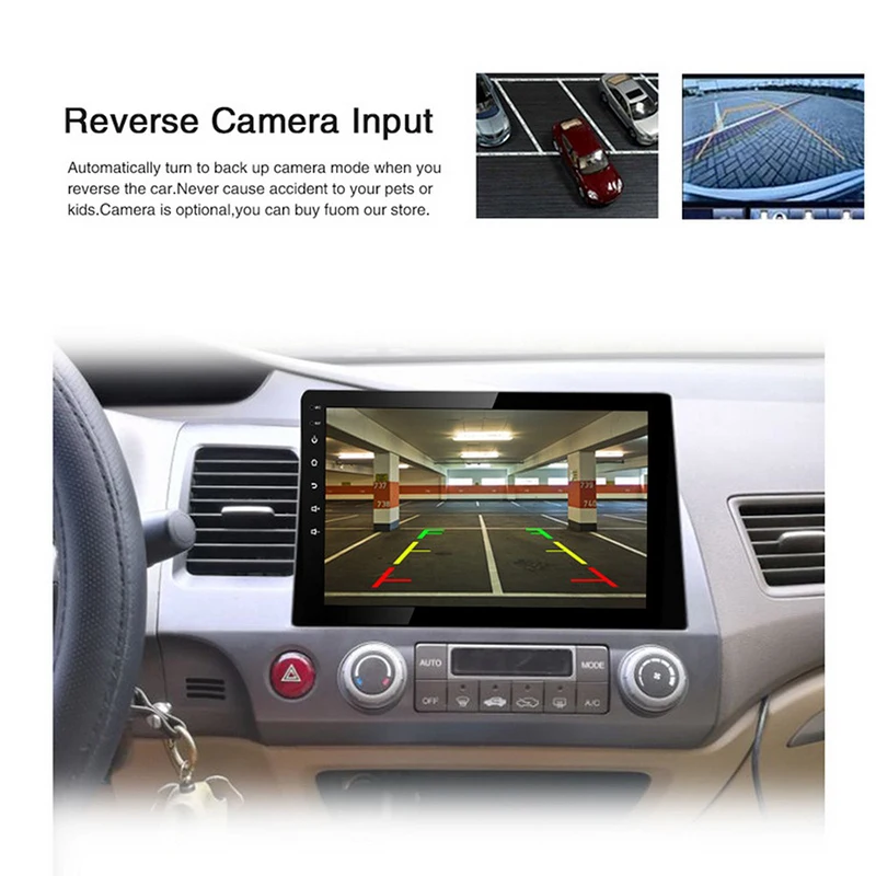 11906794466_2084682189