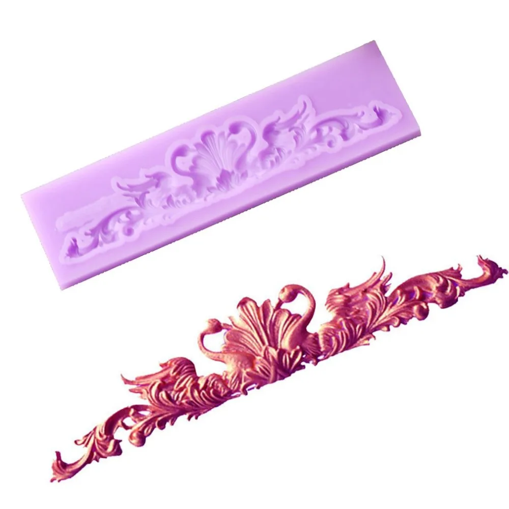 YY10580500-C-20190526-1