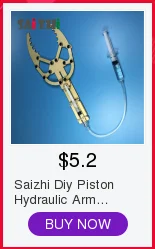 Saizhi 1 шт. Миранда кошка Ретро стиль Дата Цифровой уплотнитель валик для самостоятельной покраски ручка уплотнение дневник тростник печать 2 варианта офисных канцелярских штамп