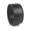 EYSDON 20mm Focal Length Extension Tube M48 Caliber Astronomical Telescope T Extending Ring for M48*0.75 Screw Mount 5