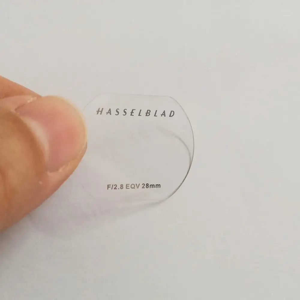 Slide image 8c78d40464d1472789e4a0c461f35ab8