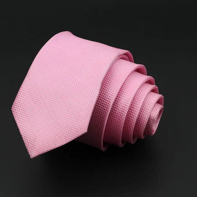 Image 28