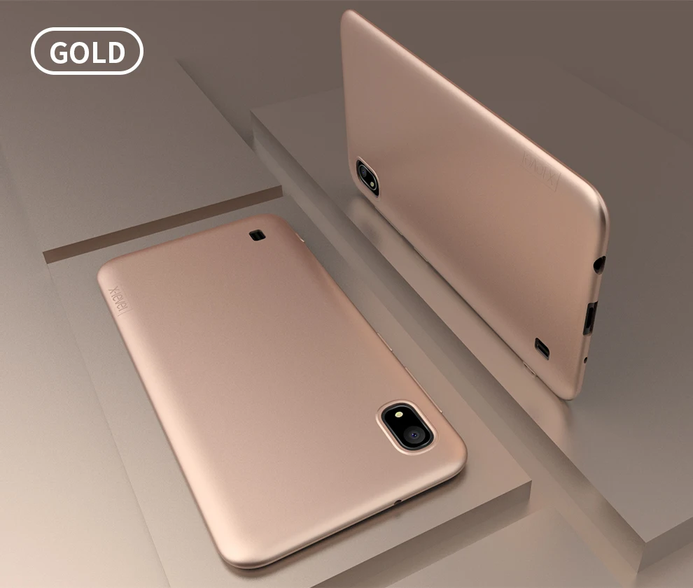X-Level Мягкий ТПУ чехол для samsung Galaxy A10s A10e A10 модный Ультра тонкий защитный чехол для samsung A10E A10S чехол