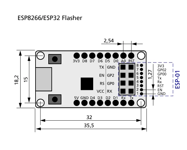 ESP32-CP2104_00