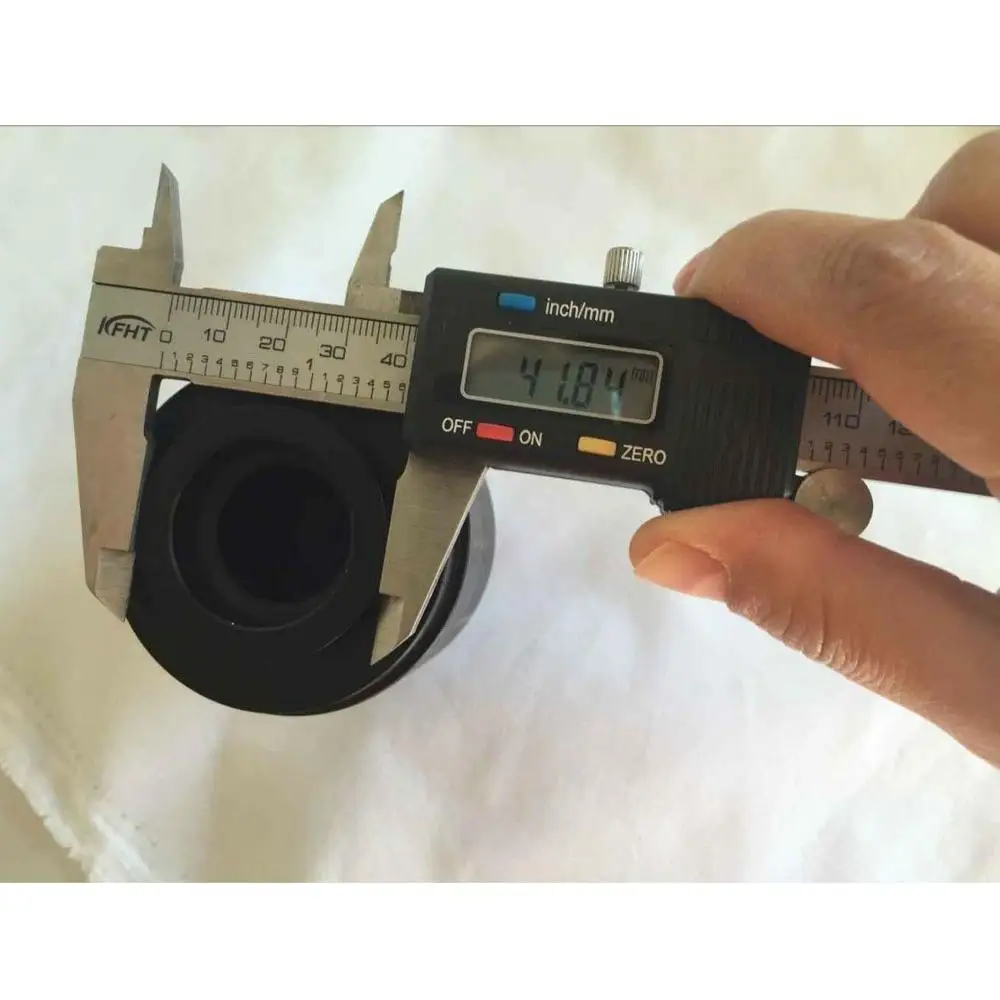 캐논 EOS 카메라 어댑터 삼안 현미경 올림푸스 4 U-CMAD3 AX BX41 MX51 - 카메라 렌즈 어댑터