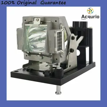 

100% NEW NP04LP Original lamp with case for NP4000/NP4001 200 days warranty!