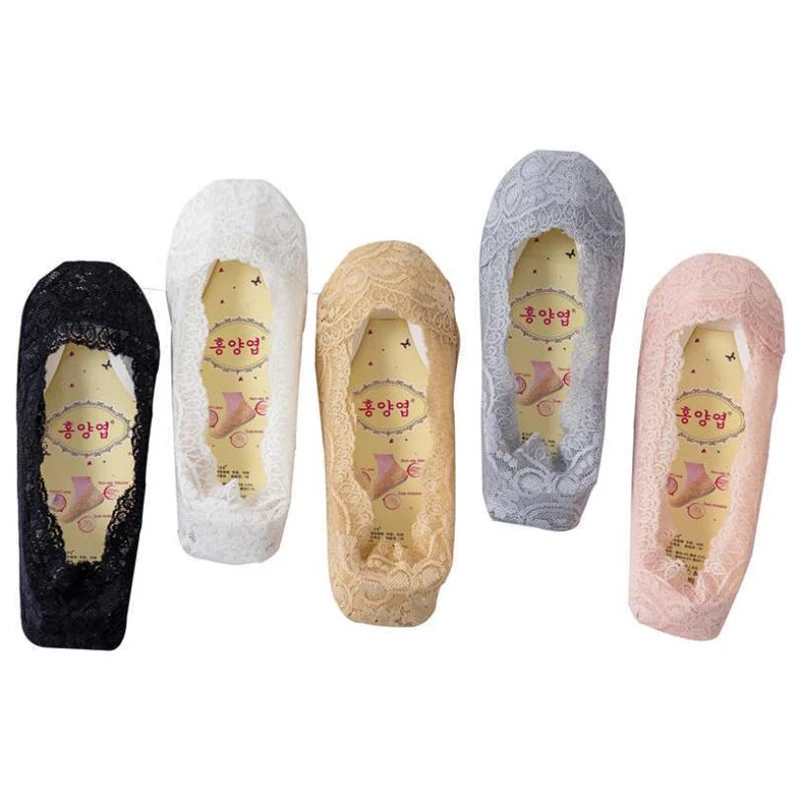 QQ截图20190906215012