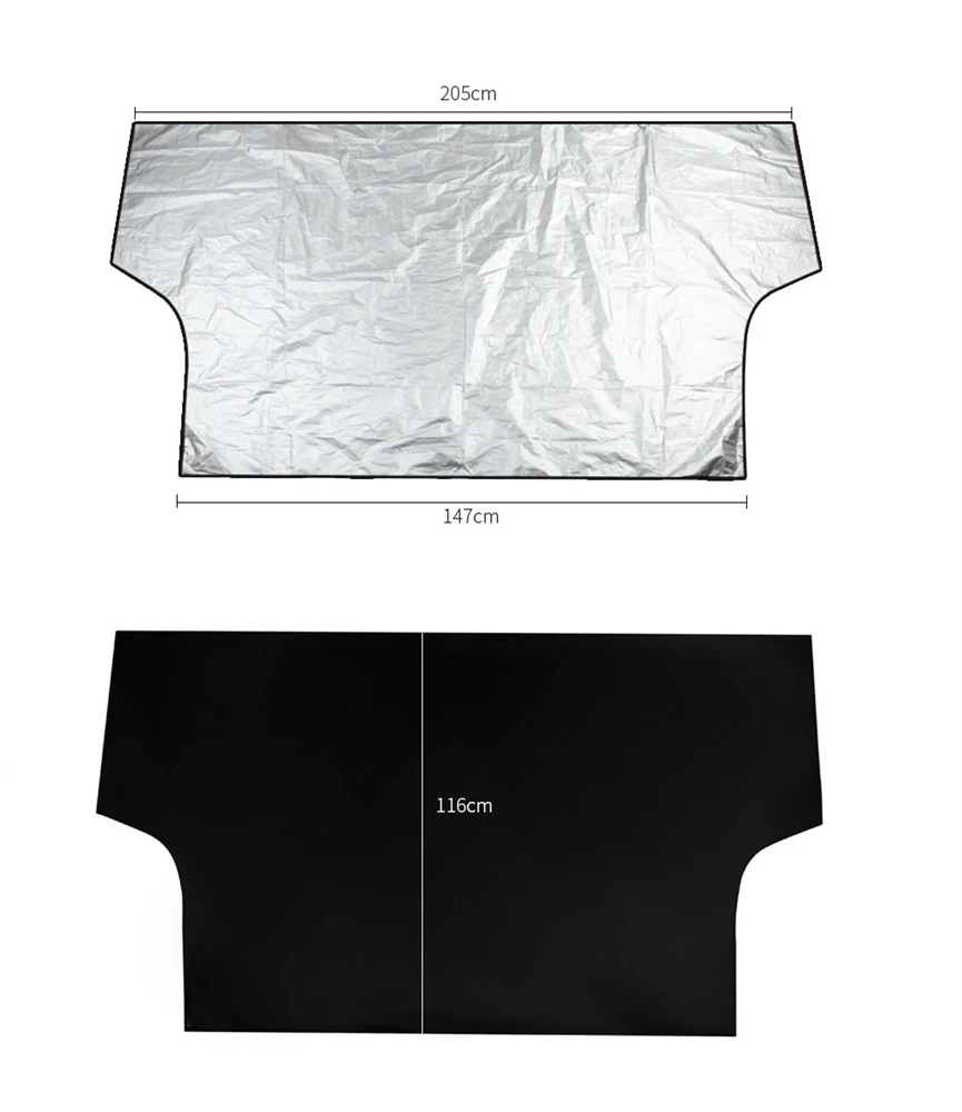 ڵ Ŀ ȣ ܿ     ״ Ŀ