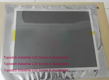 

NL10276BC30-32D NL10276BC30-33D 15" LCD SCREEN DISPLAY PANEL