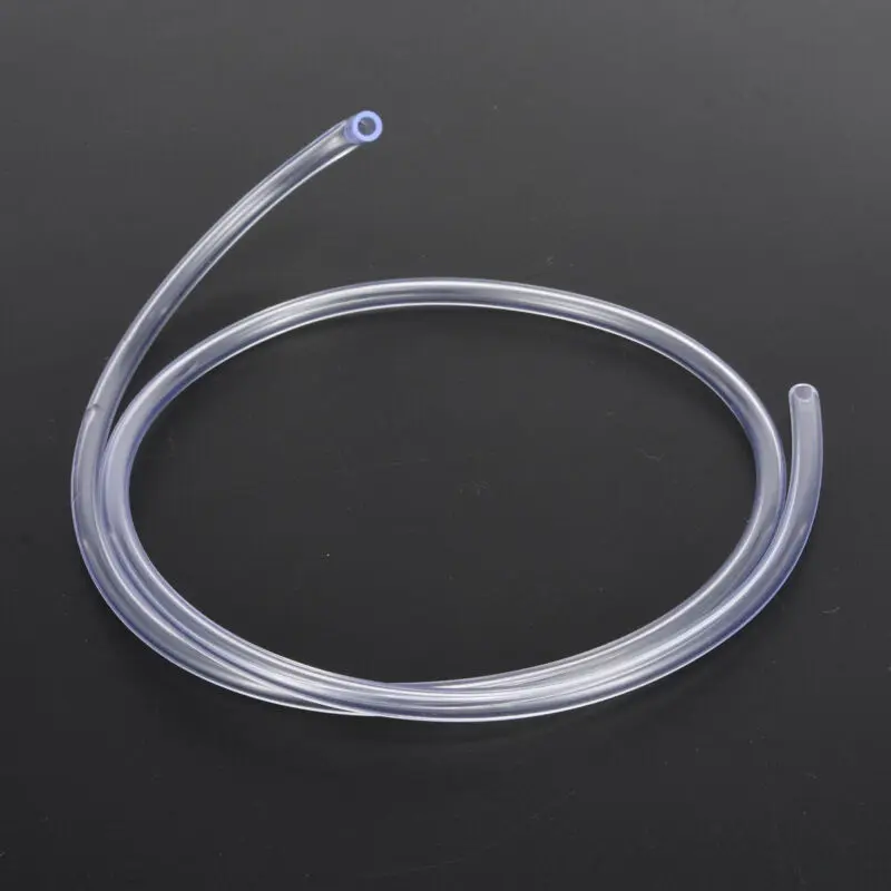 Рисунок 4 - 100 мл маленький винтовой пластиковый