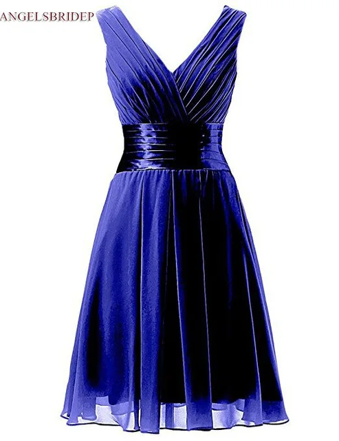 Vintage-V-Neck-Chiffon-Homecoming-Dresses-Celebrity-Gowns-Simple-Straps-Short-Summer-Graduation-Dresses-Plus-Size.jpg_640x640 (2)