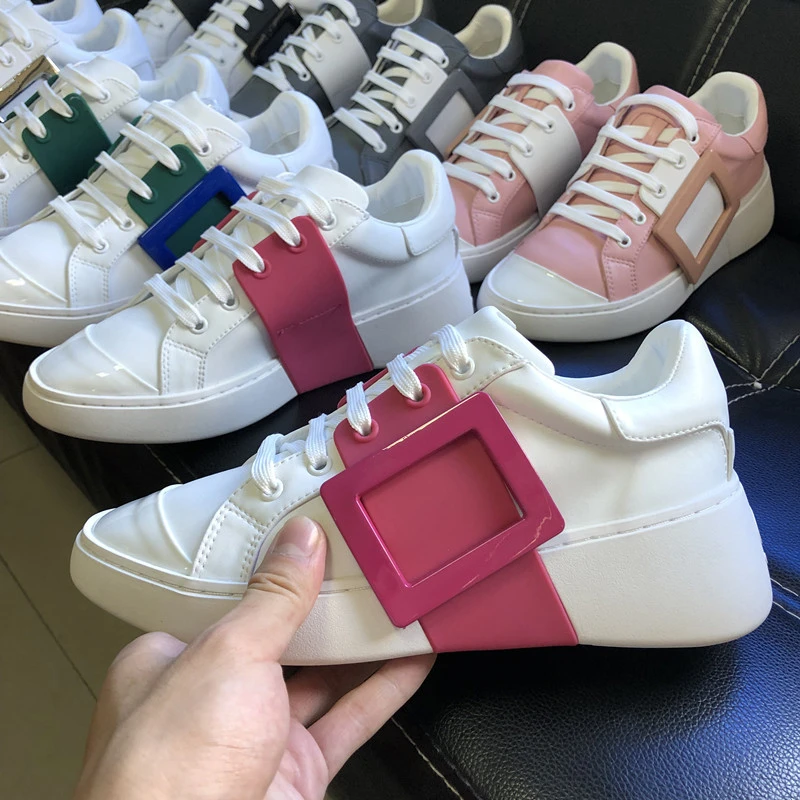 discount designer trainers