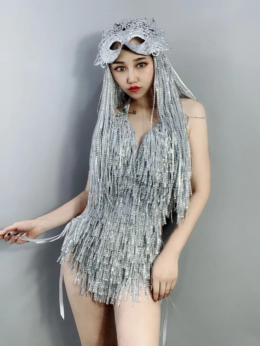 QQ图片20190924084921