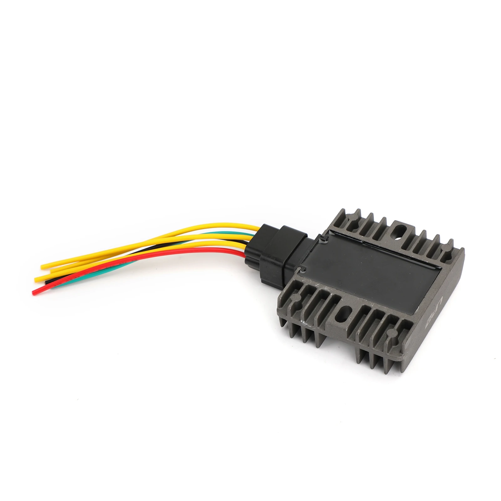Artudatech Регулятор выпрямителя напряжения для Yamaha 6D3-81960-00-00/68V-81960-00-00 гидроцикл для Mercury Mercruiser