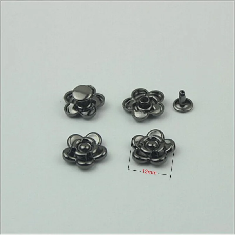 452-4_New