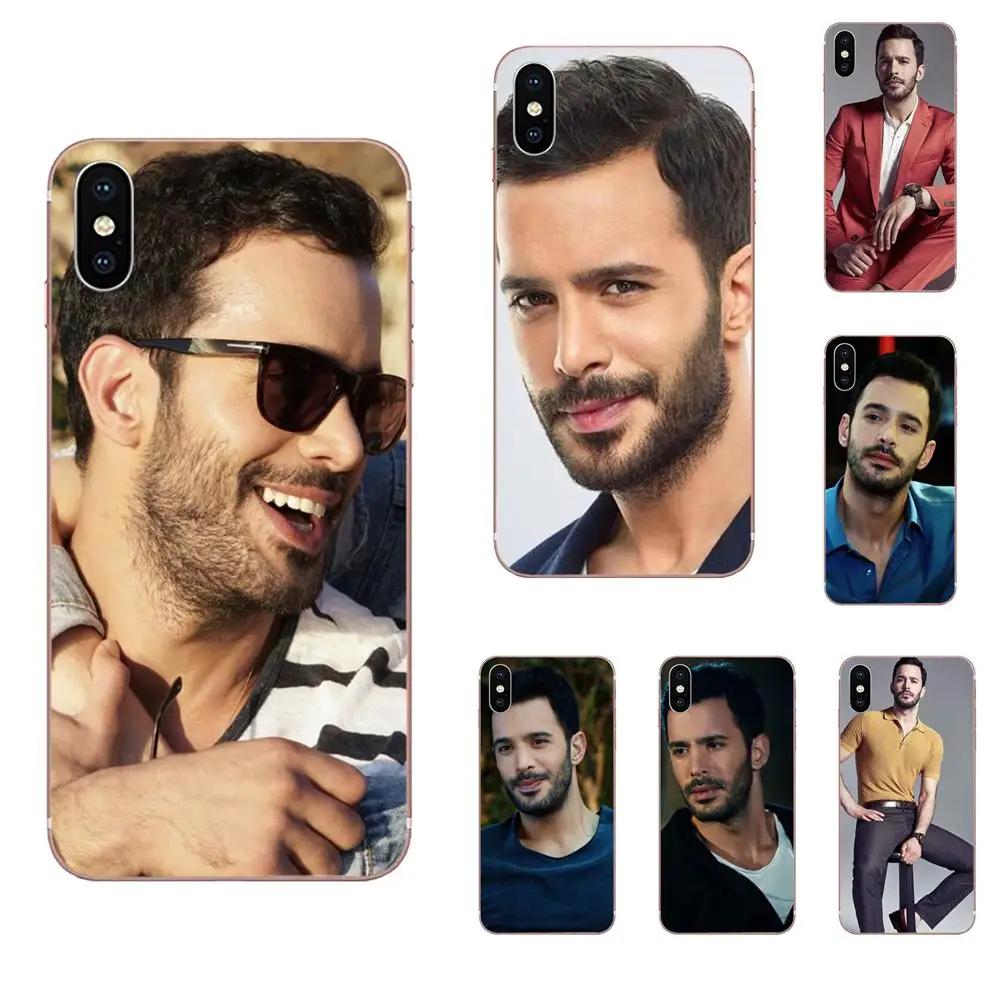 

Soft Cover Cases For Galaxy Alpha Note 10 Pro A10 A20 A20E A30 A40 A50 A60 A70 A80 A90 M10 M20 M30 M40 Turkey Baris Arduc