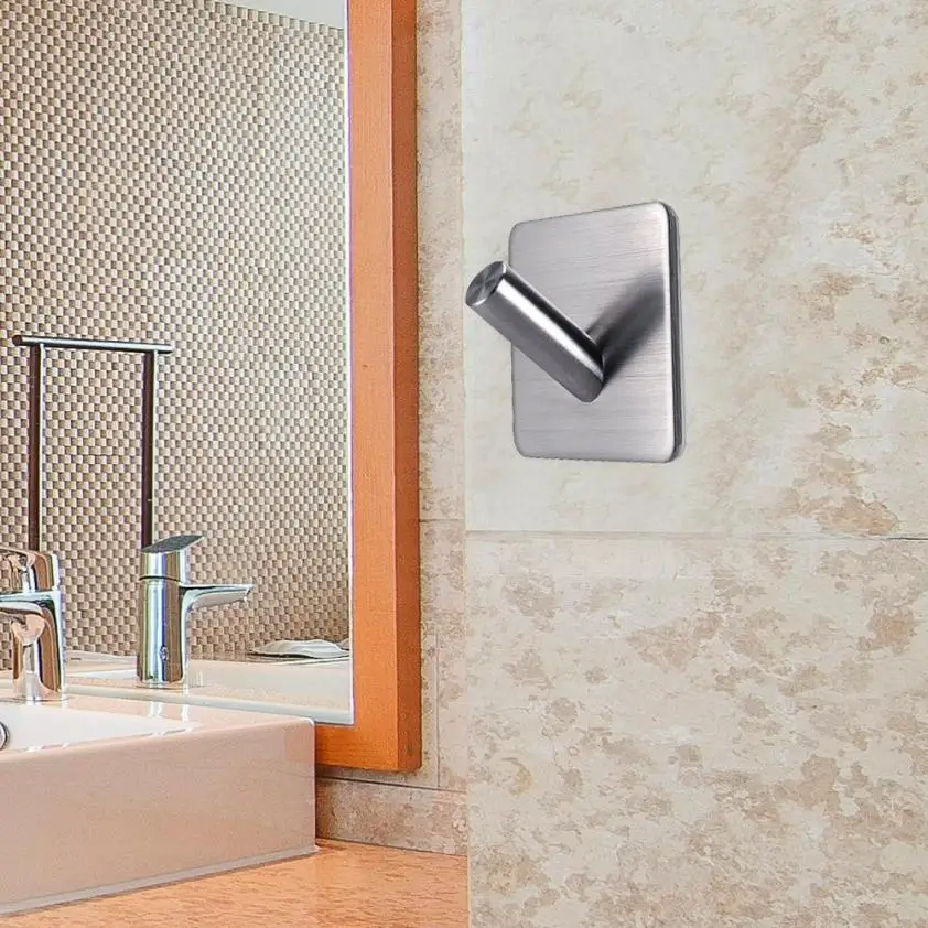 LZX71110738_2017111007155255