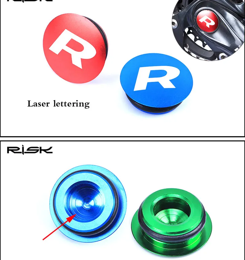 HTB1BZRcRpXXXXcHXXXXq6xXFXXXl