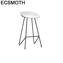 

Tipos Table Sgabello Cadir Stuhl Sedia Industriel Stoelen Barstool Taburete La Barra Tabouret De Moderne Cadeira Silla Bar Chair